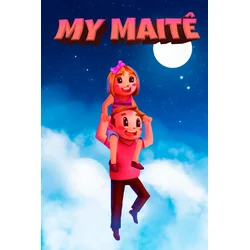 MyMaite (Xbox Series X|S) XBOX LIVE Key EUROPE