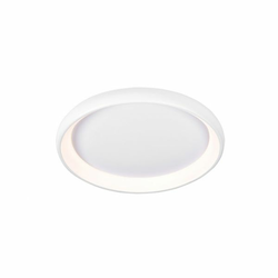 BB LINK Plafonska LED svetiljka Vesta 343 32W-4000K-f410X85