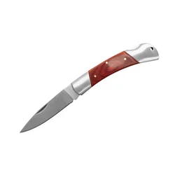 Delphin CAMPY 6,5cm