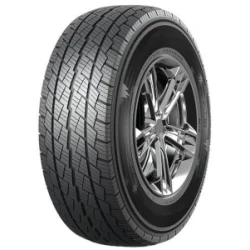 Sunwide Vansnow ( 215/75 R16C 113R 8PR )