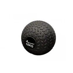 Slam Ball 10kg