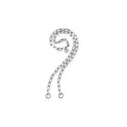 2Jewels LockNChain 251774