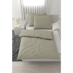 Mömax Posteljnina Chloe Xxl