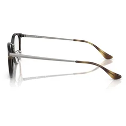 Ray-Ban RX7247D 2012