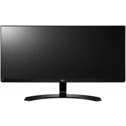 LG LED monitor 29UM68-P