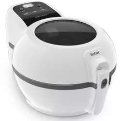 TEFAL cvrtnik FZ720015 Actifry Extra