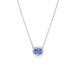 Swarovski  Ogrlica  CONSTELLA