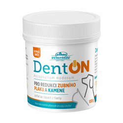 Vitar Veterinae DentON 100 g