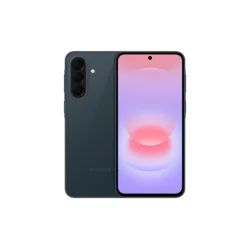 Samsung Mobilni telefon Galaxy A37 6GB/128GB, 5G, Zeleni