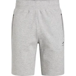 Energetics GAMMA 1/2 II M, muške hlače, siva 426588