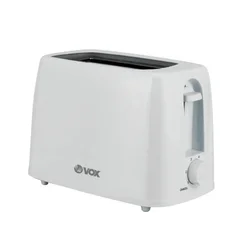 Toster Vox TO01103