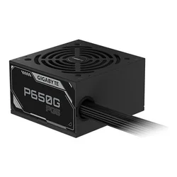 Napajanje 650W Gigabyte GP-P650G PG5 Gold