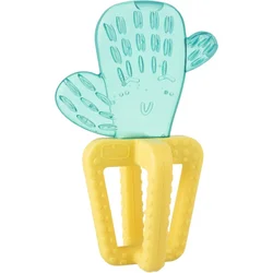 CHICCO Mlinac Cactus 4M+