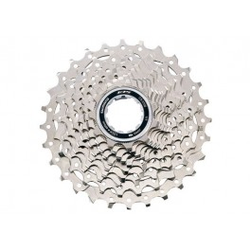 Kasetni lancanik Shimano 105 CS-5700 12-27T