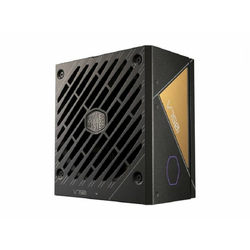 COOLER MASTER V750 Gold I MULTI napajanje (MPZ-7501-AFAG-BEU) 5Y CAS02252