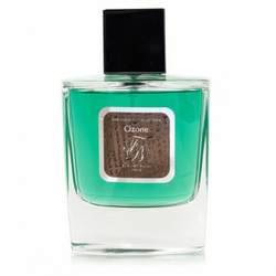 Franck Boclet Ozone Parfumirana voda 100ml