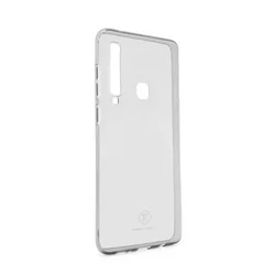 Maska Teracell Skin za Samsung A920F Galaxy A9 2018 transparent