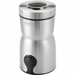 PROFI COOK kavni mlinček PC-KSW 1093, inox