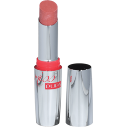 PUPA Rdečilo za ustnice Miss Pupa 600, 2.4 ml
