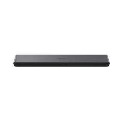 Soundbar TCL S45HE/DTS Virtual:X/Dolby Atmos/100W/98dB/AI sonic/siva