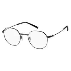Tommy Hilfiger Naočare TH 2359/F V81