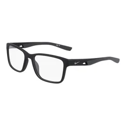 Nike 7014N 001