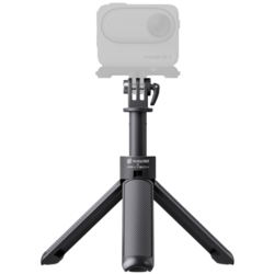 slomart statyw + selfie-stick mini 2w1 insta 360 (x3,one rs,one r,one x2,go 2)
