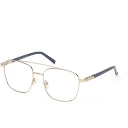 Guess Naočare GU 3038 092