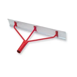 Ravnjaca Trapez 80cm 04086