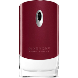 Givenchy Pour Homme Tester EdT 100ml | Kozmo