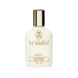 LIGNE ST BARTH Losion za telo Lily, 25ml