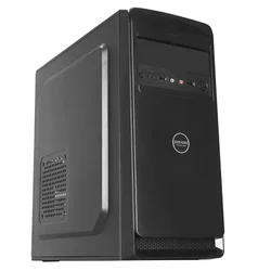 Računar DSCL Ryzen 5 3400G/16GB/512GB/Win11Pro