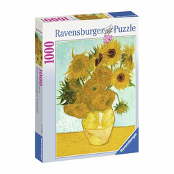 Ravensburger puzzle (slagalice) Van Gog RA15805