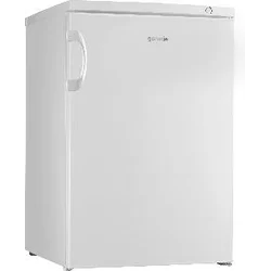 Gorenje Zamrzivač F492PW