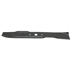 Rezilo za mulčenje 23 mm 10 mm GRANIT M112972 M112738