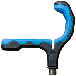 Preston Rod Safe Method