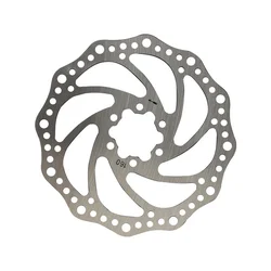 Kočioni disk za električni bicikl Samebike