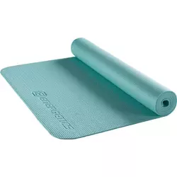 ENERGETICS gimnastična podloga YOGA MAT, modra