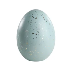 Eglo living dekoracija Saidane 427936