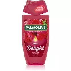 Palmolive Gel za tuširanje Delight, 250 ml