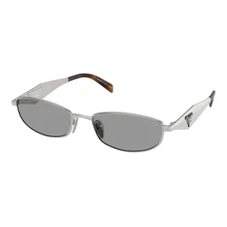 Prada PRD51S 1BC50Q