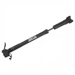 PUMPA BETO 414 480 mm FV/AV/DV