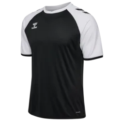 Dres Hummel Match League Jersey