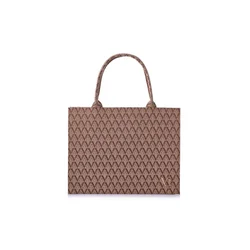 Vince Camuto Ženska torba Caserta, Bež