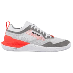 Kempa Kourtfly Shoe