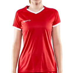 Craft Dres Progress 2.0 Solid Jersey W