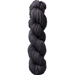 Urth Yarns 16 Worsted N50 Pletilna preja