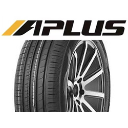 APlus A609 ( 165/60 R14 79H )