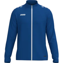 Jako Mikica One