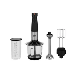 HBA 81762 BX 3u1 ručni blender